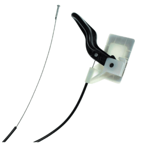 CABO AC FECH CAPO OMEGA GI 92/98 - C/PUXADOR