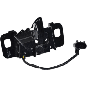 FECH INF CAPO SONIC HATCH/SEDAN 12/