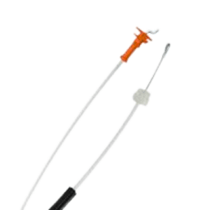 CABO AC FECH MERIVA 02/12 DIAN - D/E