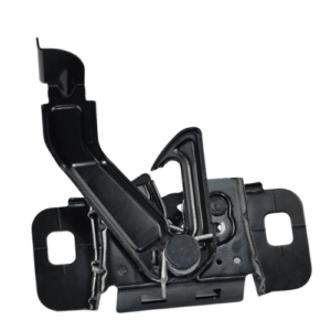 FECH INF CAPO AGILE/MONTANA