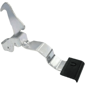 FECH SUP CAPO VECTRA SEDAN 05/09