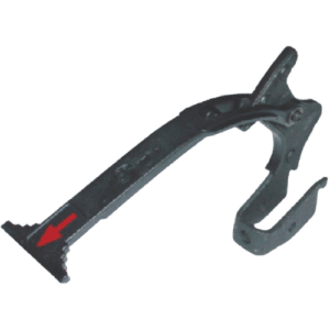 FECH SUP CAP ASTRA 98/02 ZAFIRA01/