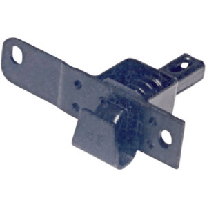 FECH TPA CACAMBA PICK UP/CORSA - D