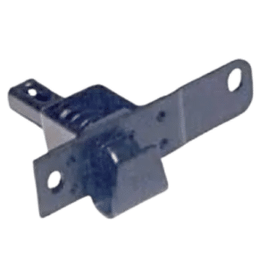 FECH TPA CACAMBA PICK-UP/CORSA - E