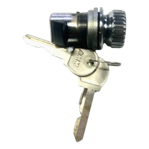 FECHO P LUVA OPALA/CARAVAN C/C