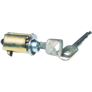 FECH P LUVA C/C PICK UP/VERANEIO/CAM GM