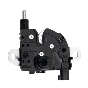 FECH INF CAPO FOCUS GII 08>13 4P PRE/DISPOSTA P/ELET