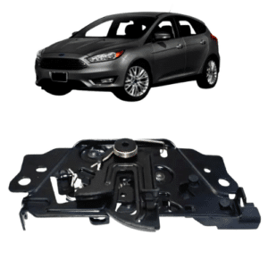 FECH INF CAPO FOCUS 14/