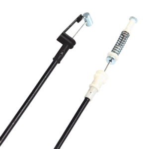 CABO AC FECH ESCORT 96/03 TRAS - D/E