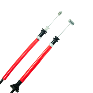 CABO AC FECH CAPO COURIER 97/13