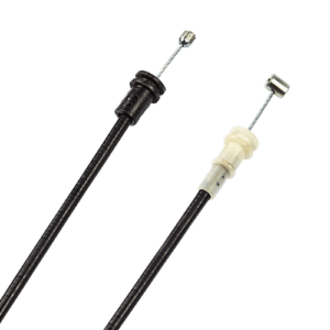 CABO AC FECH RANGER 94/12 4P DIAN - D/E