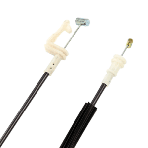 CABO AC FECH MONDEO 93/95 TRAS - D/E