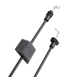 CABO AC FECH ECOSPORT 02/12 DIAN - E