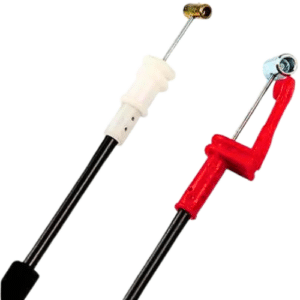 CABO AC FECH POINTER 4P DIANT