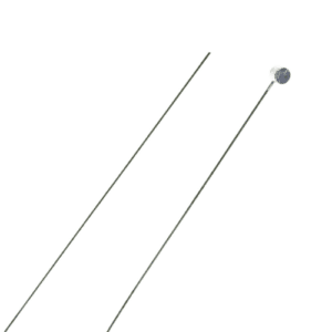CABO AC FECH CAPO GOL/PAR/SAV - ARAME