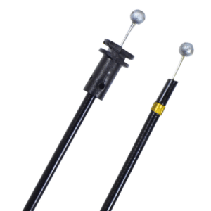 CABO AC FECH CAPO NEW BEETLE 00/11