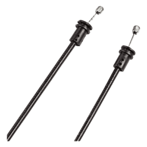 CABO AC FECH CAPO POLO CLASSIC 96/02 4P