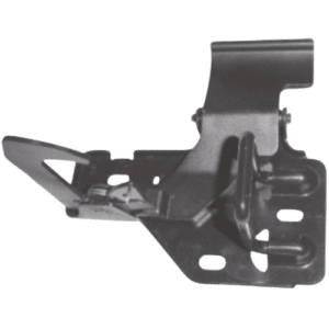 FECH SUP CAPO POLO HATCH/SEDAN 02/ 4P