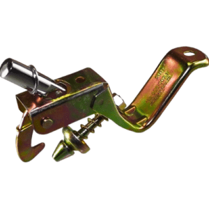 FECH CAPO SUP FUSCA 71>96