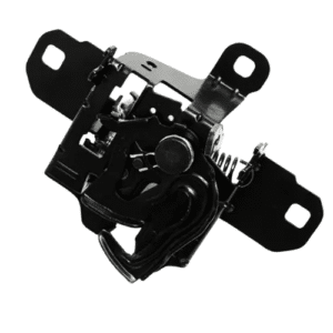FECH INF CAPO GOLF GIV/GV  99>13