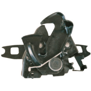 FECH INF CAPO GOLF III  95/98