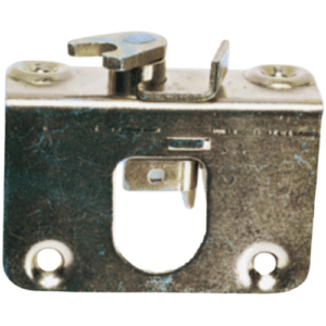 FECH TPA MOTOR BRASILIA