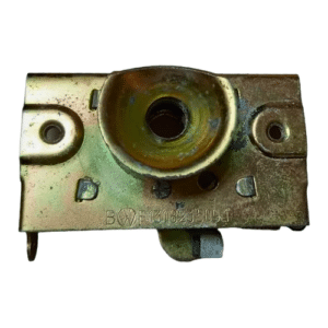 FECH INF CAPO VARIANT/TL/TC 1600 4PTS