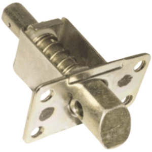 FECH TPA CACAMBA SAVEIRO 82/97 D/E