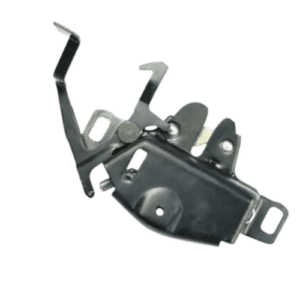FECH CAPO INF L200 96>07
