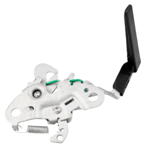 FECH INF CAPO C3 GI 03>09 CACTUS 19>