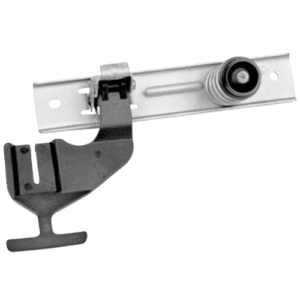 FECH SUP CAPO CLIO HATCH/SEDAN 03/ 4P