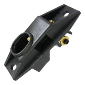 FECH PTA TRAFIC /02 TRAS SUP/E INF/D MEC