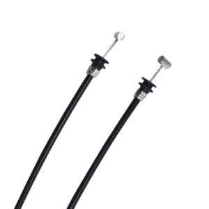 CABO AC FECH CAPO PICASSO 01/ 4P