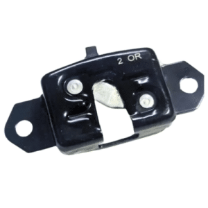 FECH TPA CAC FRONTIER GII 07>  ESQ/DIR