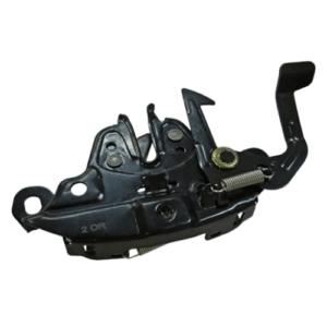 FECH INF CAPO FRONTIER 98/08