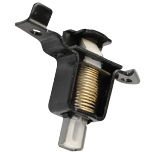FECH TPA CAC FRONTIER 98/08 - D