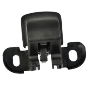 FECH ENG INF KANGOO 00 TRAS MEC (BAU)