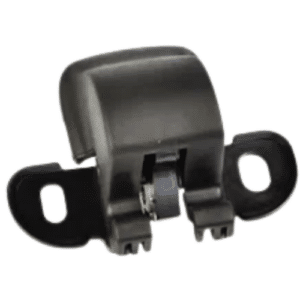 FECH ENG KANGOO 00 TRAS MEC (BAU)