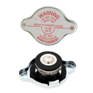 T RES RANGER 04>12 I30/SANTA FE/ACCORD/BONGO/CERATO/OPIRUS/SORENTO/SPORTAGE  1.1 LBS