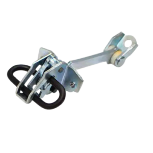 LIMITADOR PTA MERIVA 02>12 4P TRAS - D/E