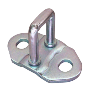 BATENTE TPA CAC HILUX 05/ - D/E