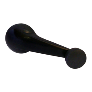 MAN VID BLAZER/S10 - D/E (PRT)