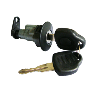 CIL P MALA C/C NOVO CORSA SEDAN GII 02>12