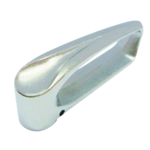TRINCO Q VENTO CAM C-14 - D