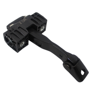 LIMITADOR PTA GOL/VOYAGE GV/GVI/GVII 08> DIANT DIR/ESQ