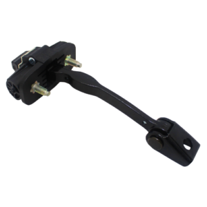 LIMITADOR PTA GOL GIV 99> PARATI GIV 05>14 SAVEIRO 05>09 4P DIANT - DIR/ESQ