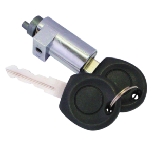 CIL PTA C/C KOMBI CLIPPER 97>13 - PORTA DO MEIO