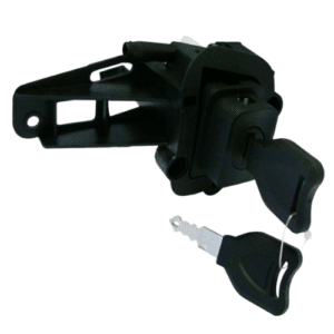 CIL P MALA C/C CLIO HATCH GII 99>02 - MECANICO - C/SUPORTE