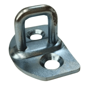 BATENTE PTA LOGAN GII 13> SANDERO GII 14> DUSTER GII 20> DIANT/TRAZ - D/E
