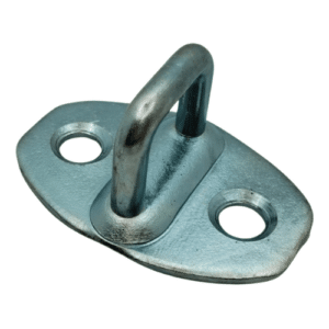 BATENTE PTA GOL/VOYAGE/SAVEIRO GV/GVI/GVII/ POLO 02> PASSAT/VAIANT/JETTA 98> DIANT - D/E